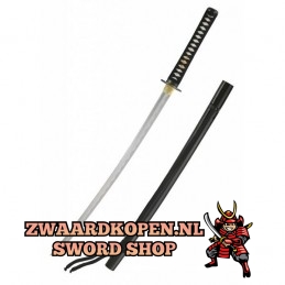 Table stand for 1 samurai sword
