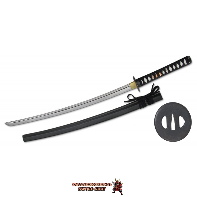 iaido sword for sale iaido sword for sale