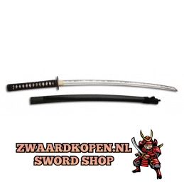 Musashi Iaito - Practice Sword