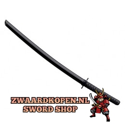 Cold Steel O Bokken