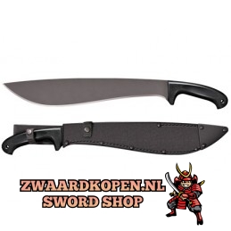 Cold Steel Jungle Machete