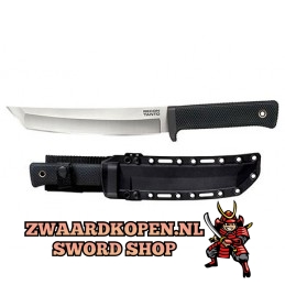 Cold Steel Recon Tanto San Mai