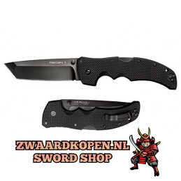 Cold Steel Recon I Tanto PE