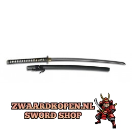 Miyamoto Musashi Katana