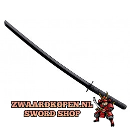 Cold Steel Bokken