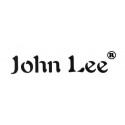 John Lee