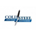 Cold Steel