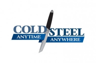 Cold Steel