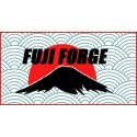 Fuji Forge